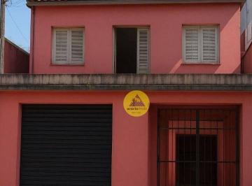 c99903f2cff4bf40dd2b77520beb65fb36dbaf55 · SOBRADO RESIDENCIAL OU COMERCIAL COM GALPAO