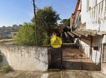 6163a24b43c4c8e049c7898de543709f374f13bf · Terreno à venda no Jardim Maristela - São Paulo/SP, 250 m² por R$ 450.000