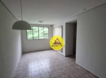5ae940f1cbe95815783f3462b1b42d71228f3921 · Apartamento com 2 dormitórios e 1 vaga à venda, 55 m² por R$ 300.000 - Jardim Pinheiros - São Paulo/