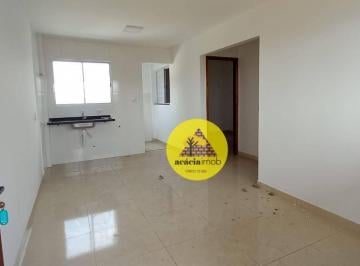 7a1475580813ab7c6651e0bcbdc4aed2e9d312bc · Apartamento com 2 dormitórios à venda, 39 m² por R$ 260.000,00 - Vila dos Remédios - São Paulo/SP