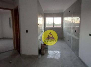 524c1eb32ee2b3177f773543988afe2b4c4efc22 · Apartamento próximo a ponte do Piqueri com 2 dormitórios, 44 m² - venda por R$ 345.000 ou aluguel po