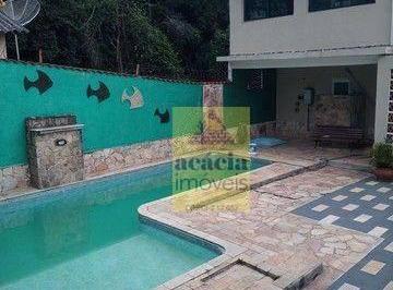 0bec48ec4d57e6b020b7a2b324c90eca1d473568 · Sobrado à venda ou locação com 4 dormitórios (3 suítes) , e 20 vagas, 599m2 - R$ 1.300.000,00 ou R$