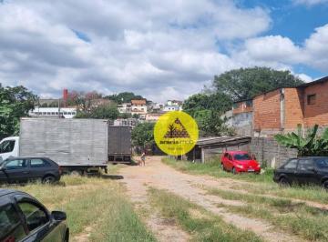 3b6307a1d8f71c8e9580ccac9ffd97397fd51298 · Terreno plano à venda, 950m2, para fins comerciais - R$ 2.800.000,00 - Vila Jaraguá - São Paulo/SP