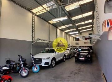 159ad1c6ef9bad2c443483077a32e604f1b126eb · Loja/Glapão para alugar na Vila Leopoldina - São Paulo/SP, 200 m² por R$ 9.750/mês