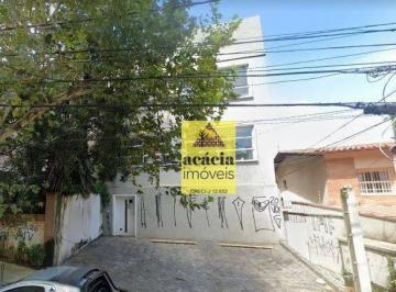 8bbde94b43b57ba0b76013eb204560e90c4ee9e8 · Prédio à venda no Sumarezinho - São Paulo/SP, 618 m² por R$ 12.000.000