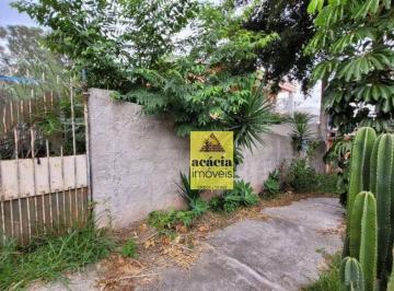 ee5d6749bb088480ceb4545886f6cb3708a182a3 · TERRENO CITY AMÉRICA - OPORTUNIDADE