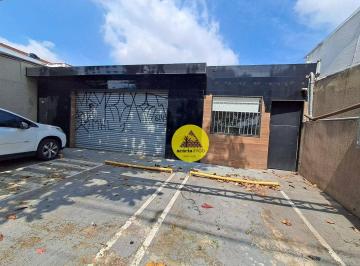 927c82d9ee65d9d95fa375a852e9e5cd8f102669 · SALÃO COMERCIAL PARA VENDA OU LOCAÇÃO - 120 M2 - 3 VAGAS - P.S.DOMINGOS