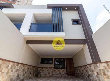 24ef36ca1d48b87c807b491c15374fc376011d86 · Sobrado com PISCINA na VILA BARRETO com 3 dormitórios 3 suítes 4 vagas à venda, 170 m² por R$ 1.400.