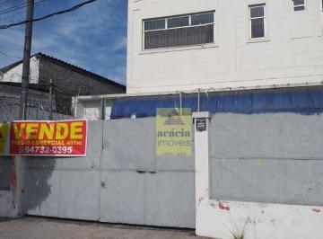 dab9f5040fc2ca57512d9d042a0d1bc35f69e67e · Prédio à venda, 481 m² por R$ 2.970.000,00 - Jardim Cidade Pirituba - São Paulo/SP