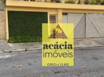 d1defe3ae0e26047f76da8a349c3cbb22c213016 · Sobrado à venda com 3 dormitórios e 2 vagas, 268m2 - R$ 630.000,00 - Parque Maria Domitila - São Pau