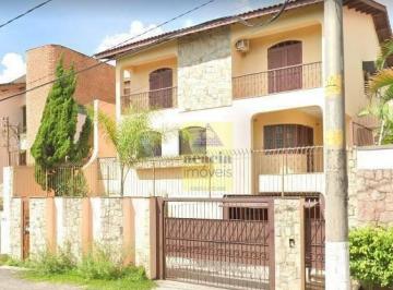 9f8a46f94f86ad3bd90f8a8ec50ab90dbb7115bc · CITY AMÉRICA COM 6 QUARTOS E 517 M² DE ÁREA CONSTRUÍDA