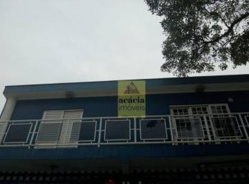 8974d2a1723f132e0a159eb308f774b07a581c7c · Excelente Casa Vila Boaçava para locaçao