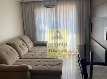 090e1bfbac84c6faf2e32960e920898e9dda56b2 · Apartamento com 3 dormitórios 1 suíte 2 vagas à venda na Vila Pereira Barreto - São Paulo/SP, 104 m²