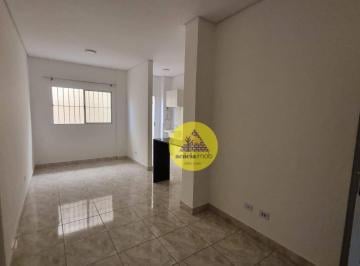 265dcc9f784fa22a78f0acfaab5d9490ca247c69 · Apartamento tipo studio para locação, 33 m2 - R$ 1.350,00 - Vila Mangalot - São Paulo / SP