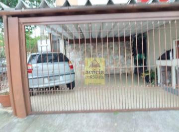 3d2be9598ecf00608a7e5b3f43d027abca5ac2f0 · Sobrado com 2 dormitórios 2 Suítes no Parque Sao Domingos, 110 m² - venda por R$ 950.000 ou aluguel