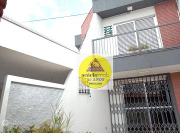 871ddb136cd626933497b33cffdd091606115727 · Sobrado à venda, 153 m² por R$ 850.000,00 - Parque São Domingos - São Paulo/SP