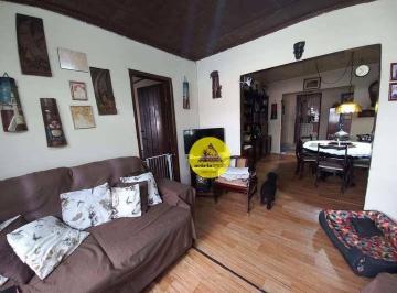 93f34605d1273a31b8bdd7458e98138f5a18bac6 · OPORTUNIDADE PARA INVESTIDORES COM 520 M² DE TERRENO