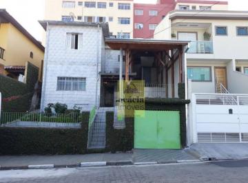 b8fcb841bcec43133b4457bebd618b3b04a8d0c0 · Sobrado à venda com 5 dormitórios 2 vagas, 200 m2, Vila Palmeiras - R$ 780.000,00 - São Paulo/SP,