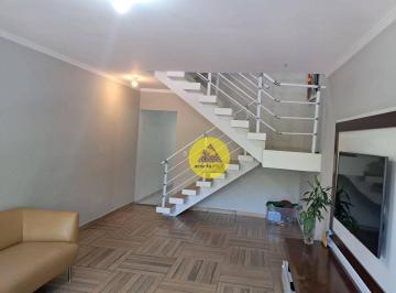 b585d099e15ee7e4b8af5533de9c4ff38200c637 · SOBRADO P/VENDA - 143M2 - 3 QUARTOS - 1 SUITE 4 VAGAS - JD. DA FELICIDADE - S.P. ===================