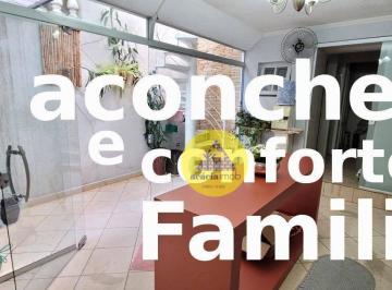 31deb65d8bceda3bcd64940e658743fecdce27e6 · SOBRADO COM OPORTUNIDADE DE COMPRA