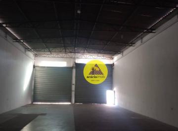 f05262a50acbff21223a911fbe177b0cd176ca5f · Galpão para alugar com 350 m2 - R$ 9.500,00 - Jardim Cidade Pirituba - São Paulo/SP,