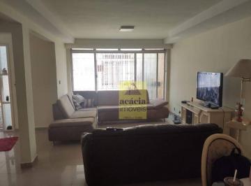 dd98c044c498bd5a41c7ff765328752fc4c09044 · Sobrado com 3 dormitórios, 3 vagas e edícula à venda, 200 m² - Água Branca - São Paulo/SP