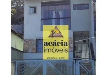 2c571435a5f45e437edea28c932bcd241b02be85 · Sobrado com 2 dormitórios à venda, 108 m² por R$ 450.000,00 - Jardim Santa Lucrécia - São Paulo/SP