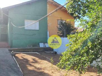 4637cf5a4b92f149263350375238a09efc42aef3 · Casa com 1 dormitório para alugar, 45 m² por R$ 1.400/mês - Jardim São José - São Paulo/SP