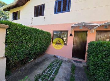6e4b9c592e7dd4f06d2c1a3e0de57ed8ab5931a0 · SOBRADOS P/VENDA -79 M2 - 2 QUARTOS - 2 VAGAS CONDOMINIO FECHADO - PIRITUBA