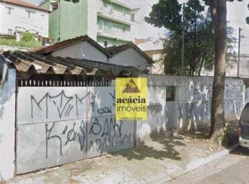 043c6ebbf0f1cd015cf542111457d33bf213e5ba · Terreno à venda na Chácara Inglesa (Zona Oeste) Próximo a estação PIRITUBA, 250 m² por R$ 560.000,00