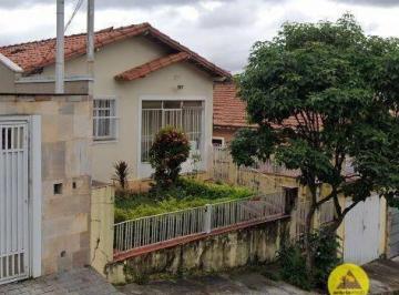 94513325b67ceae21f9a531f9459b6479bf1a2da · Terreno à venda no Jardim Maristela - São Paulo/SP , 300 m² por R$ 721.000