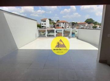 ec0cf099eea3a19f940431de2c7d26d39c4672f7 · Cobertura com 2 dormitórios 1 vaga à venda no Jardim Líbano - São Paulo/SP, 70 m² por R$ 420.000,00