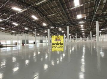277479e33288c906c4fa179718c8213748444890 · ALUGA GALPAO LEOPOLDINA - 11.000 M²