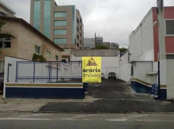 a844833db0006671748ac507bc43338d4abd1d03 · Terreno à venda no Jardim Paulista - São Paulo/SP, 330 m² por R$ 4.455.000