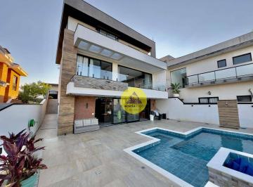c7e42657e57c0a18891faa7dcf3abfbccb214b86 · SOBRADO ALTO PADRAO EM CONDOMINIO FECHADO