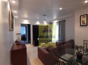 5bb461659cb497c68bbffc9e587ed4dac7bc95fe · Apartamento à venda com 3 dormitórios (1 suíte), 72 m² por R$ 585.000,00 - Vila Pirituba - São Paulo