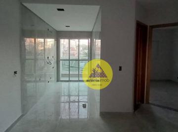 83010ea540fd391ca84b818c85dbbef8a60d21ca · Apartamento próximo a ponte do Piqueri com 2 dormitórios 1 vaga, 45 m² - venda por R$ 399.000 ou alu
