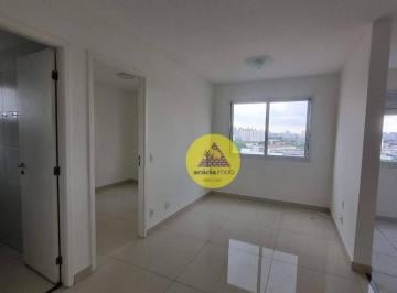 b91f2b2ea761da0d831b7761e69bc77bab5fb405 · Apartamento à venda 1 dormitório, 31m2 - R$ 250.000,00 - Água Branca - São Paulo/SP