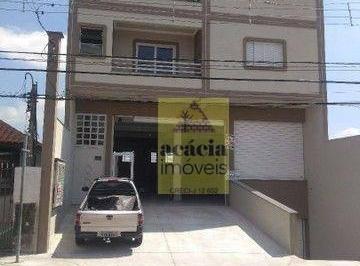 e8fabf0c228e5685348b84ce9749e2ecdc2d0cfe · Prédio à venda na Vila Zat - São Paulo/SP, 840 m² por R$ 2.600.000