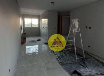 1cc1516e9b7adf06b48fd8405b6414f711149f09 · Apartamento, 45 m² - venda por R$ 345.000,00 ou aluguel por R$ 2.490,00/mês - Vila Santa Delfina - S