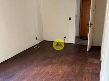 6754afbf81af12c540310d26c12fe13a8b88f257 · Apartamento com 2 dormitórios à venda, 49 m² por R$ 310.000,00 - Jardim Íris - São Paulo/SP