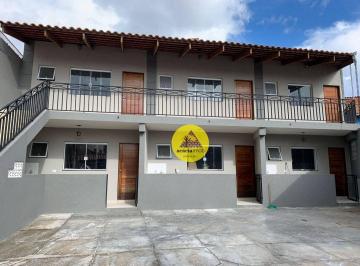 a3f9d0e8b6daf98759951b9cf378c8fd7c1c7b3c · Apartamento com 2 dormitórios para alugar, 50 m² por R$ 1.500,01/mês - Jardim Vieira - São Paulo/SP