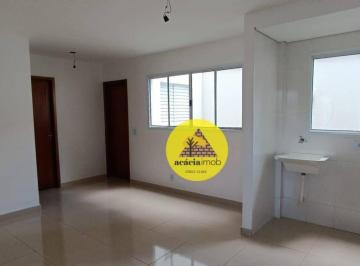 074c719a15741d66f7dec93f0bab5ad7c19eb78a · Apartamento com 2 dormitórios à venda, 39 m² por R$ 268.000,00 - Vila dos Remédios - São Paulo/SP