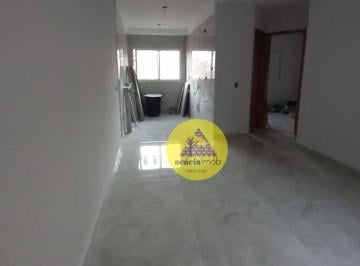 c67a334fc350db1d55a1284fc0fc6cb712873b34 · Apartamento, 45 m² - venda por R$ 330.000,00 ou aluguel por R$ 2.290,00/mês - Vila Santa Delfina - S