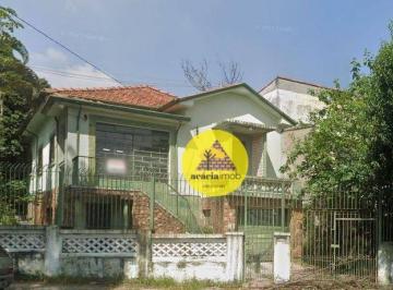 136d1a9e3c986e6e9f7987f2c4db99a3db5fd69b · Terreno à venda na Chácara Inglesa - São Paulo/SP, 530 m² por R$ 1.700.000