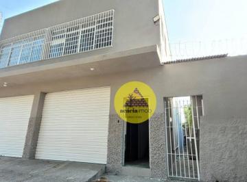 fb732bb558b2d524359c6510dda641a5113ba8d9 · ALUGA GALPÃO 400 M² DE ÁREA CONSTRUÍDA