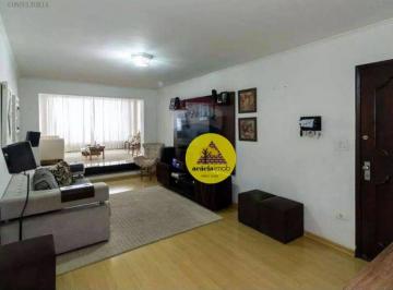 25641fc6359eaefff1eebbdbe59f140af112bef5 · Sobrado à venda com 3 dormitórios (1 suíte) e 3 vagas + edícula, 200m2 - R$ 750.000,00 - Jardim Sant