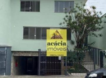 9c2bd8f93371eacd9a3f3fee1e684253cb723c85 · Sobrado para alugar na Vila Anastácio - São Paulo/SP, 330 m² por R$ 11.900/mês