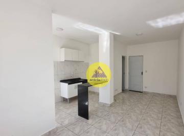 7ed54d7ad44916fbb90da7cfaac68da9e099cbce · Apartamento novo tipo studio para locação, 30m2 - R$ 1.350,00 - Vila Mangalot - São Paulo / SP