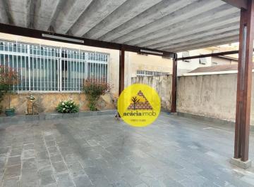 ef8b9ddd9f51c05314fbb3e18f17ee8965b72f83 · OPORTUNIDADE DE COMPRA COM 264 M² DE TERRENO
